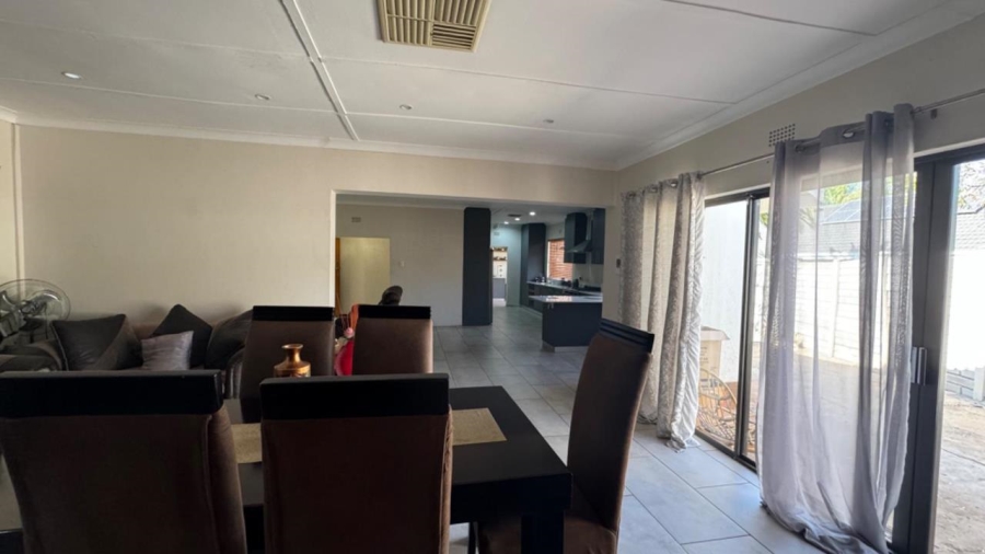 4 Bedroom Property for Sale in Monument Heights Northern Cape